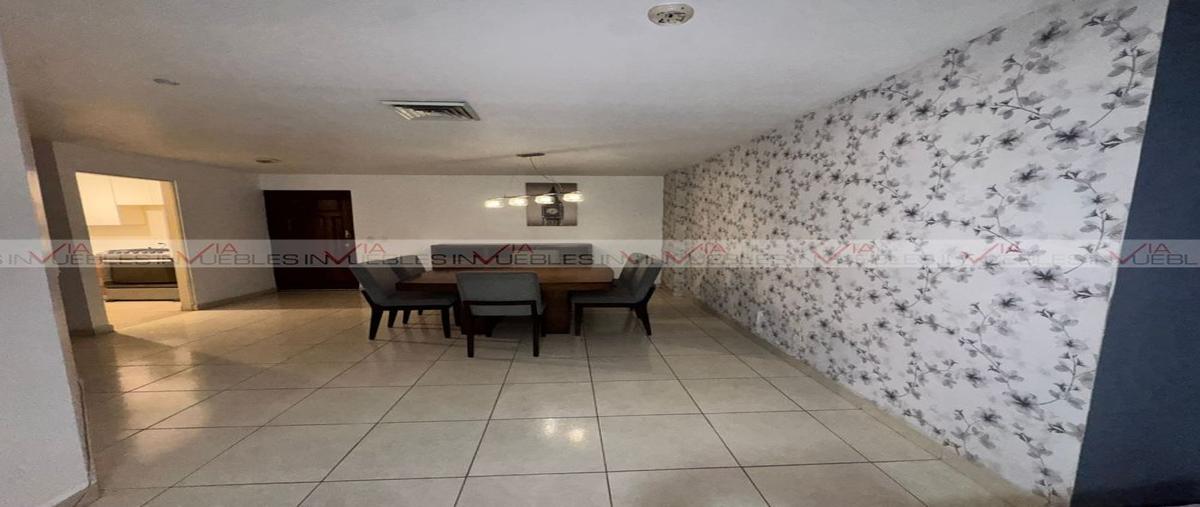 Foto de departamento en renta en san jerónimo , san jerónimo, monterrey, nuevo león, 0 No. 09