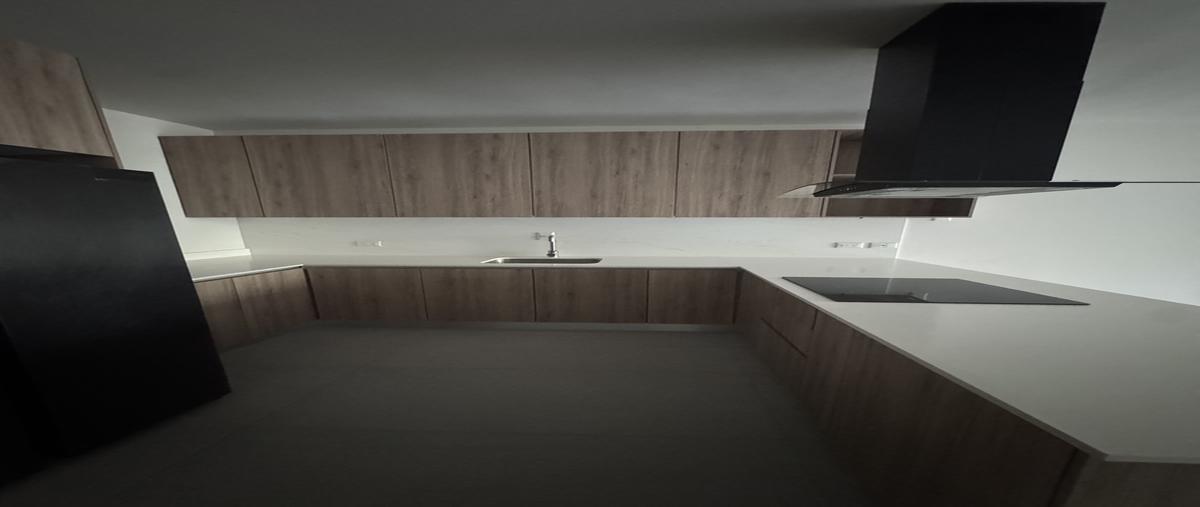 Foto de departamento en renta en san jerónimo , san jerónimo, monterrey, nuevo león, 0 No. 03