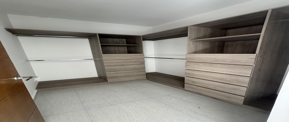Foto de departamento en renta en san jerónimo , san jerónimo, monterrey, nuevo león, 0 No. 04