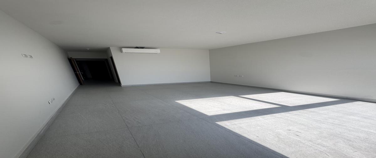 Foto de departamento en renta en san jerónimo , san jerónimo, monterrey, nuevo león, 0 No. 05
