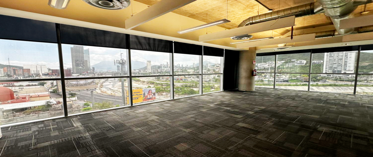 Foto de oficina en renta en san jerónimo , san jerónimo, monterrey, nuevo león, 0 No. 04