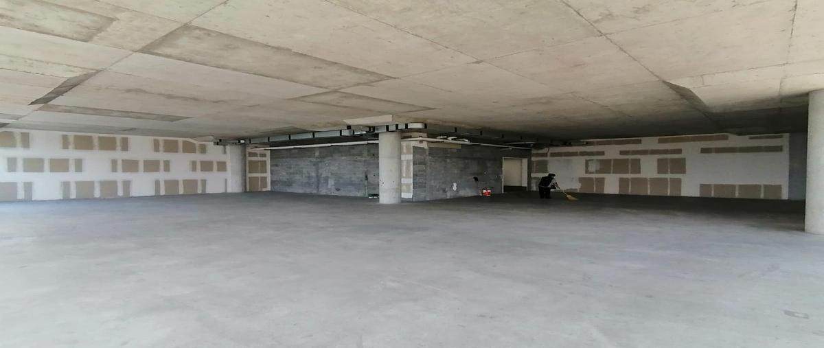Foto de oficina en renta en san jerónimo , san jerónimo, monterrey, nuevo león, 0 No. 03