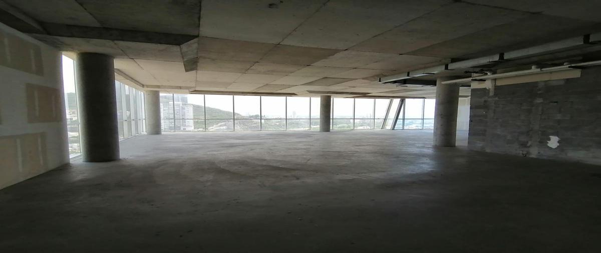 Foto de oficina en renta en san jerónimo , san jerónimo, monterrey, nuevo león, 0 No. 04