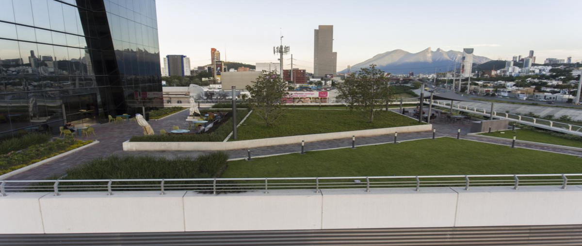Foto de oficina en renta en san jerónimo , san jerónimo, monterrey, nuevo león, 0 No. 05