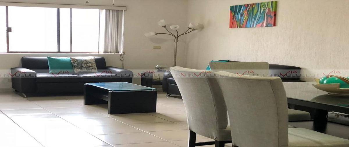 Foto de departamento en san jerónimo , san jerónimo, monterrey, nuevo león, 0 foto 02 Foto de departamento en venta en san jerónimo , san jerónimo, monterrey, nuevo león, 0 No. 02