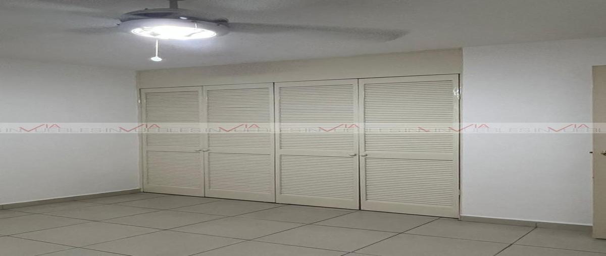 Foto de departamento en san jerónimo , san jerónimo, monterrey, nuevo león, 0 foto 03 Foto de departamento en venta en san jerónimo , san jerónimo, monterrey, nuevo león, 0 No. 03