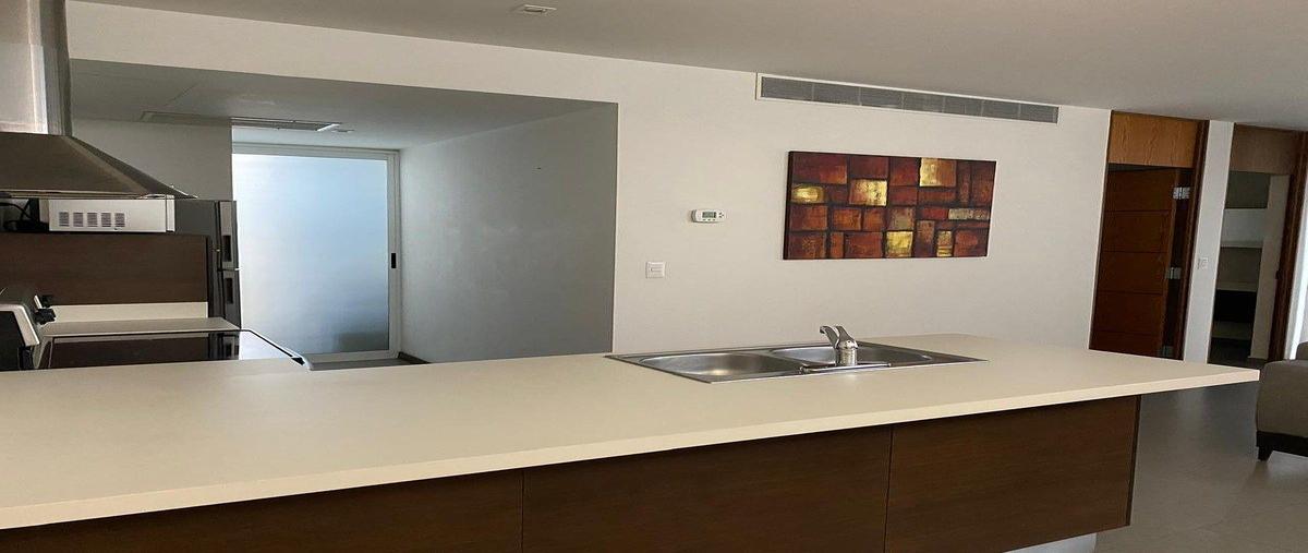 Foto de departamento en renta en san jeronimo , san jerónimo, monterrey, nuevo león, 0 No. 03