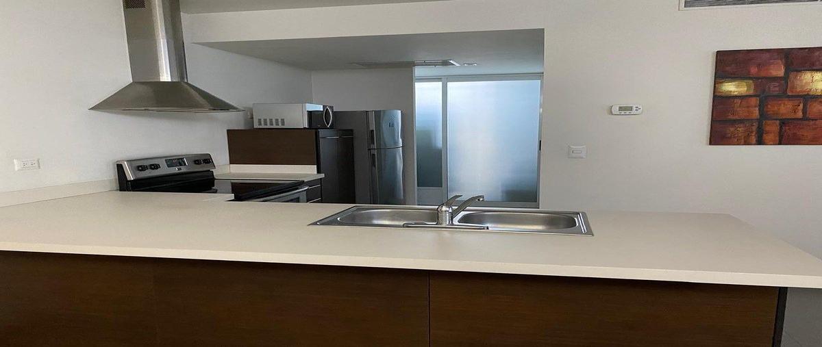 Foto de departamento en renta en san jeronimo , san jerónimo, monterrey, nuevo león, 0 No. 04