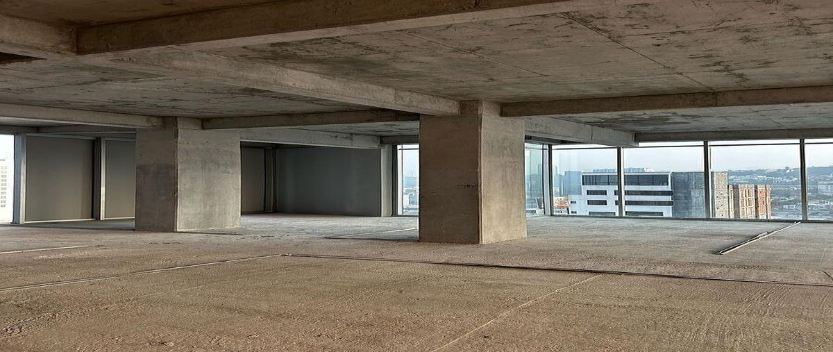 Foto de oficina en renta en san jerónimo , san jerónimo, monterrey, nuevo león, 0 No. 04