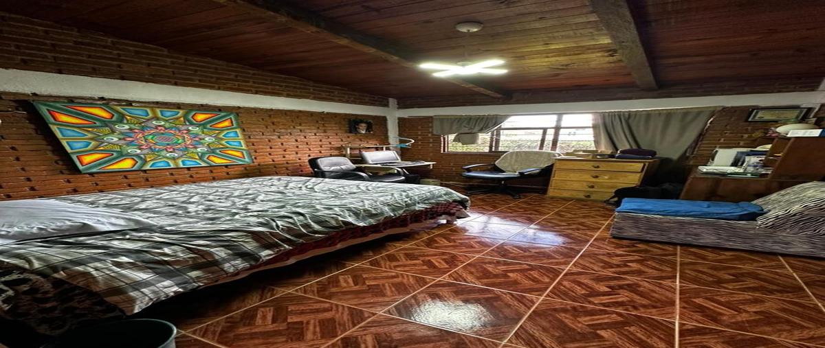 Foto de casa en san jeronimo , san jeronimo zacapexco, villa del carbón, méxico, 0 foto 03 Foto de casa en renta en san jeronimo , san jeronimo zacapexco, villa del carbón, méxico, 0 No. 03