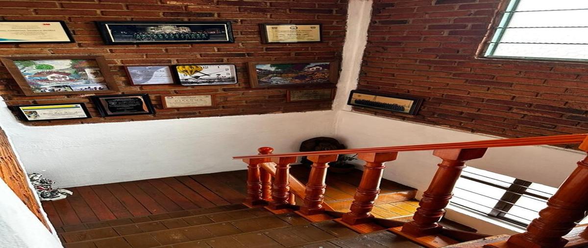 Foto de casa en san jeronimo , san jeronimo zacapexco, villa del carbón, méxico, 0 foto 05 Foto de casa en renta en san jeronimo , san jeronimo zacapexco, villa del carbón, méxico, 0 No. 05