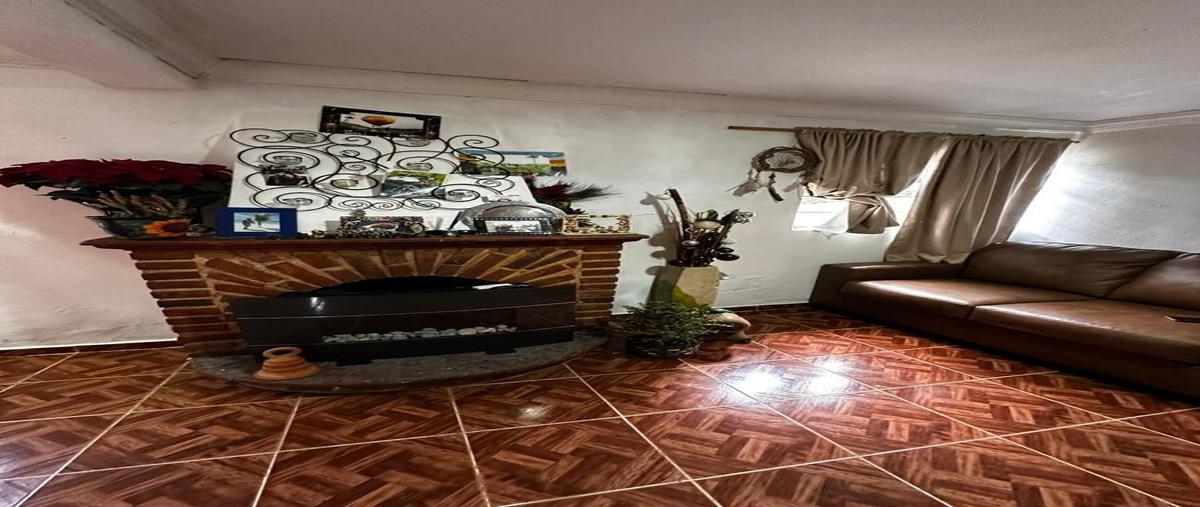 Foto de casa en san jeronimo , san jeronimo zacapexco, villa del carbón, méxico, 0 foto 06 Foto de casa en renta en san jeronimo , san jeronimo zacapexco, villa del carbón, méxico, 0 No. 06