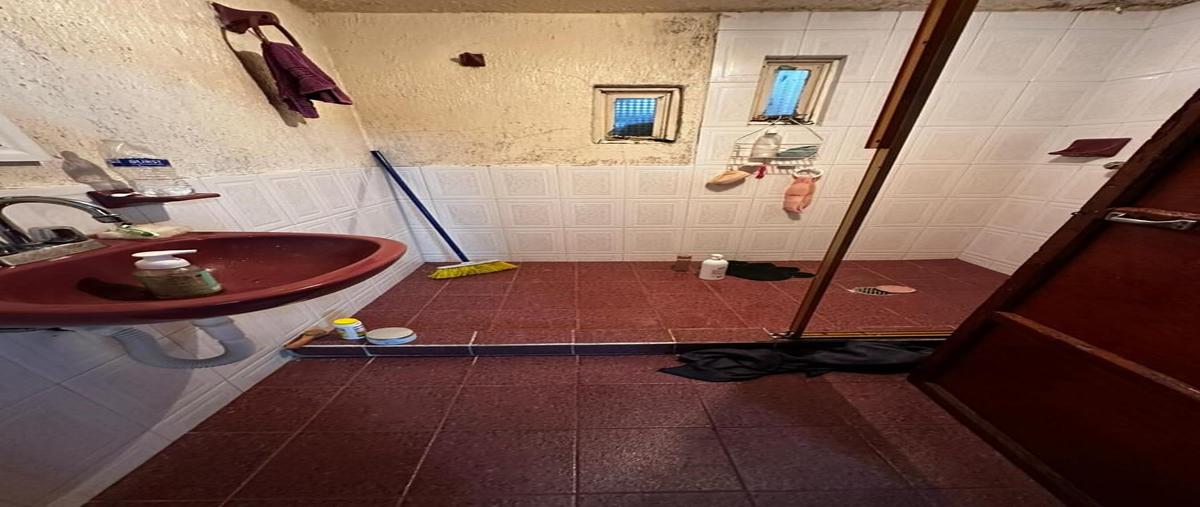 Foto de casa en san jeronimo , san jeronimo zacapexco, villa del carbón, méxico, 0 foto 09 Foto de casa en renta en san jeronimo , san jeronimo zacapexco, villa del carbón, méxico, 0 No. 09