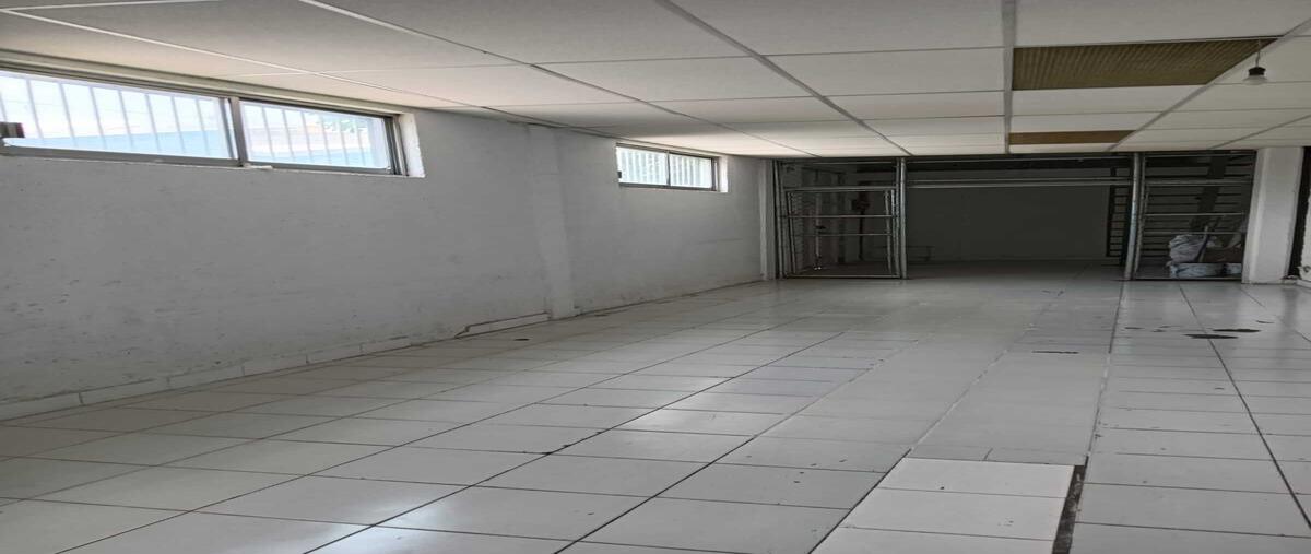 Foto de bodega en renta en san jeronimo tepetlacalco , san jerónimo tepetlacalco, tlalnepantla de baz, méxico, 0 No. 03