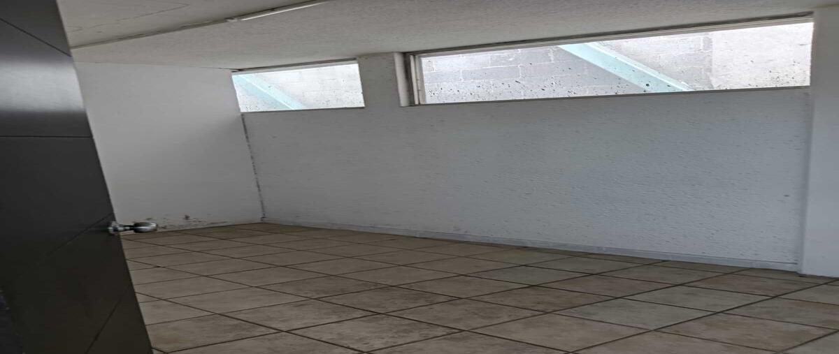 Foto de bodega en renta en san jeronimo tepetlacalco , san jerónimo tepetlacalco, tlalnepantla de baz, méxico, 0 No. 05