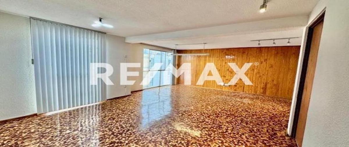 Foto de departamento en venta en  , san jerónimo tepetlacalco, tlalnepantla de baz, méxico, 0 No. 03
