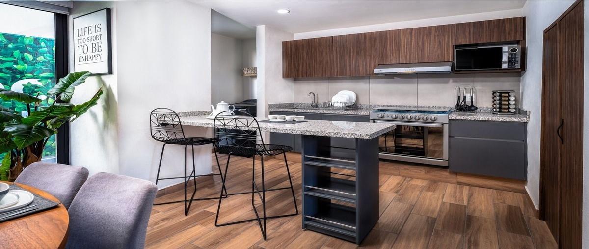 Foto de casa en venta en  , san jerónimo tepetlacalco, tlalnepantla de baz, méxico, 0 No. 03