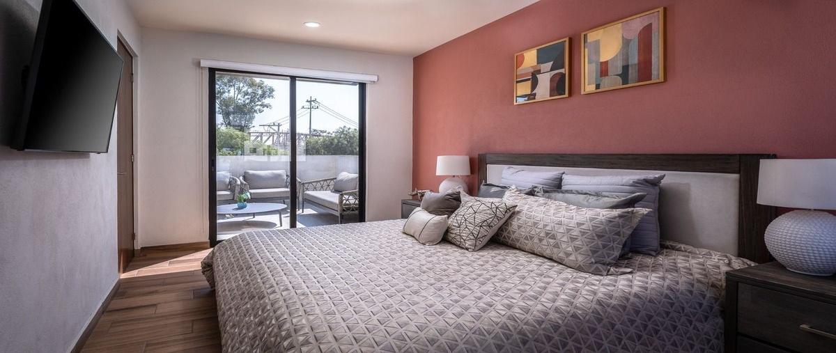 Foto de casa en venta en  , san jerónimo tepetlacalco, tlalnepantla de baz, méxico, 0 No. 04
