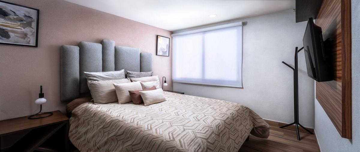 Foto de casa en venta en  , san jerónimo tepetlacalco, tlalnepantla de baz, méxico, 0 No. 05