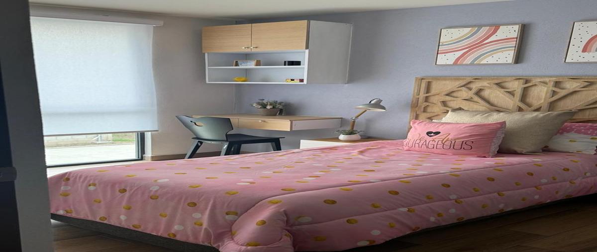 Foto de casa en venta en  , san jerónimo tepetlacalco, tlalnepantla de baz, méxico, 0 No. 05