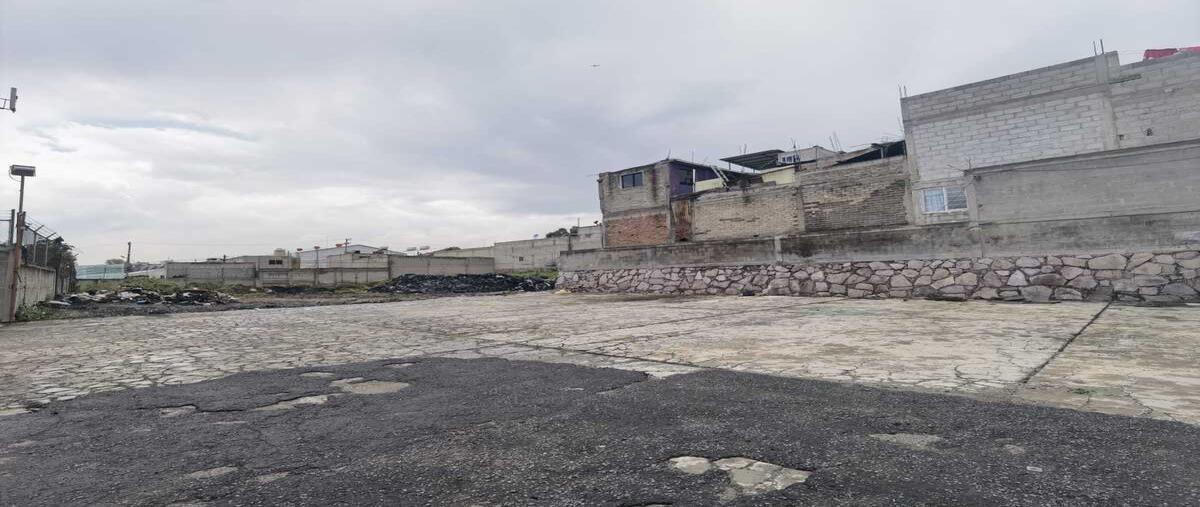 Foto de bodega en renta en  , san jerónimo tepetlacalco, tlalnepantla de baz, méxico, 29964701 No. 04