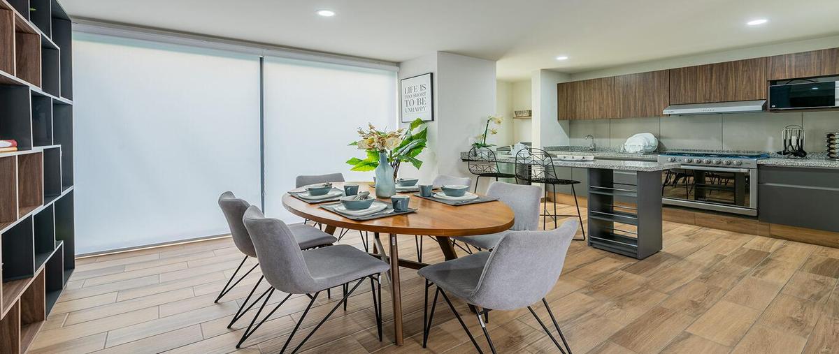 Foto de casa en venta en  , san jerónimo tepetlacalco, tlalnepantla de baz, méxico, 0 No. 03