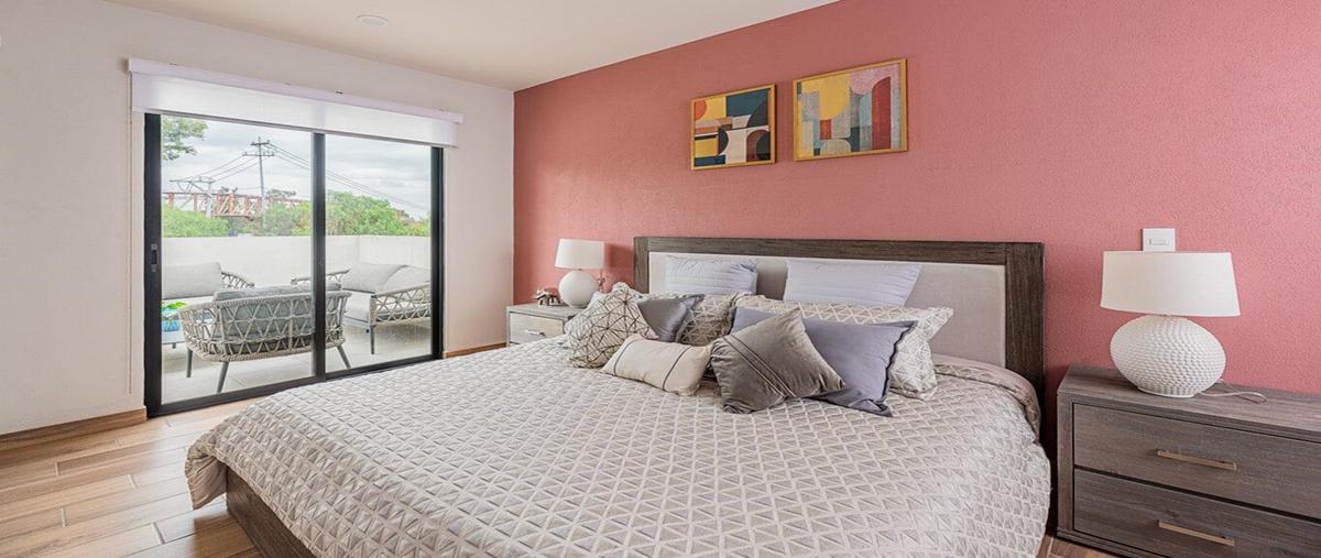 Foto de casa en venta en  , san jerónimo tepetlacalco, tlalnepantla de baz, méxico, 0 No. 04