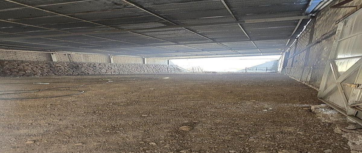 Foto de bodega en renta en  , san jerónimo tepetlacalco, tlalnepantla de baz, méxico, 30872106 No. 03