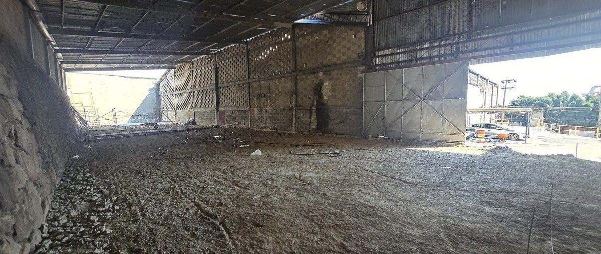 Foto de bodega en renta en  , san jerónimo tepetlacalco, tlalnepantla de baz, méxico, 30872106 No. 04