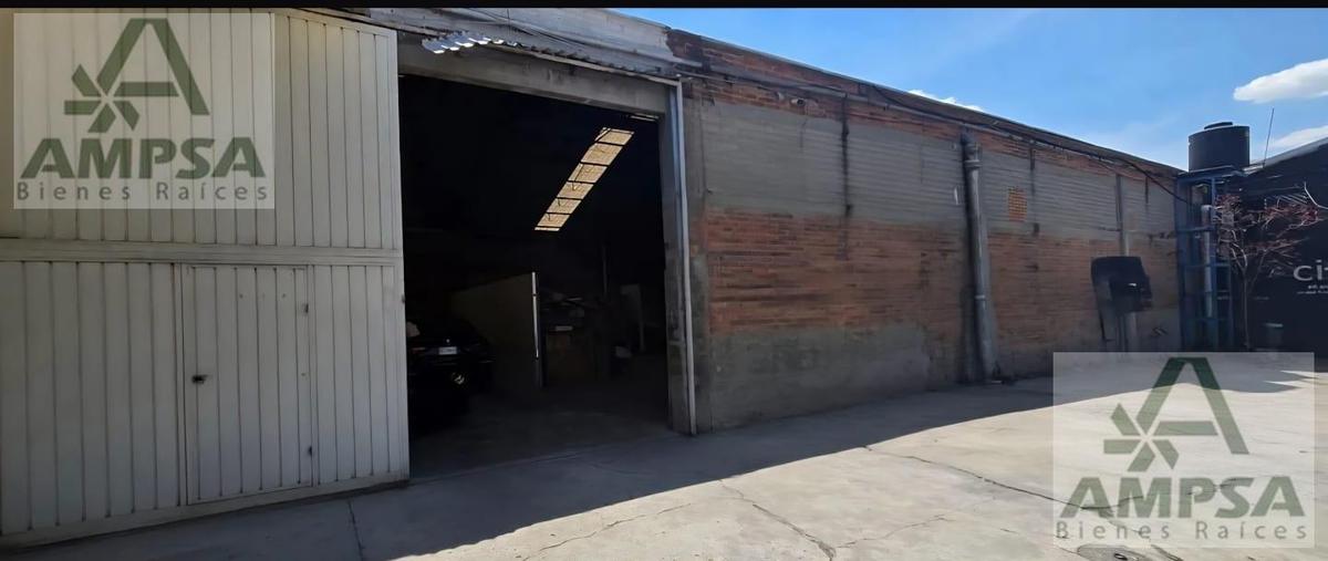 Foto de bodega en , san jerónimo tepetlacalco, tlalnepantla de baz, méxico, 0 foto 01 Foto de bodega en renta en , san jerónimo tepetlacalco, tlalnepantla de baz, méxico, 0 No. 01