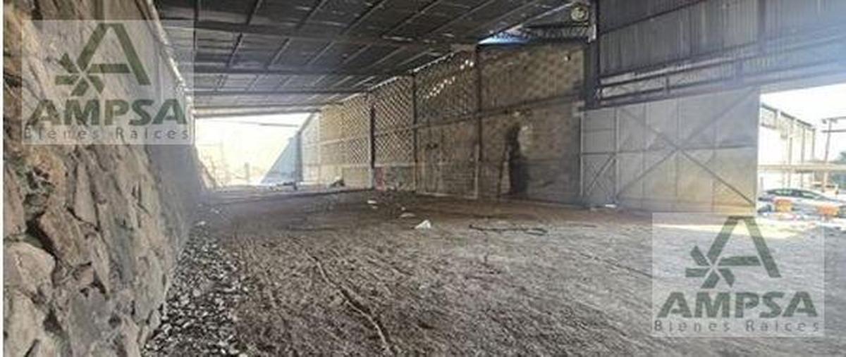 Foto de bodega en , san jerónimo tepetlacalco, tlalnepantla de baz, méxico, 0 foto 01 Foto de bodega en renta en , san jerónimo tepetlacalco, tlalnepantla de baz, méxico, 0 No. 01