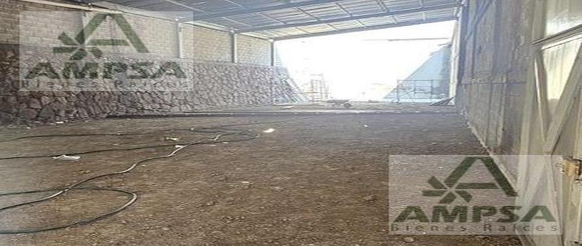 Foto de bodega en , san jerónimo tepetlacalco, tlalnepantla de baz, méxico, 0 foto 02 Foto de bodega en renta en , san jerónimo tepetlacalco, tlalnepantla de baz, méxico, 0 No. 02