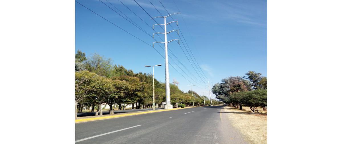 Foto de terreno habitacional en venta en  , san miguel lardizabal, san martín texmelucan, puebla, 6476574 No. 04