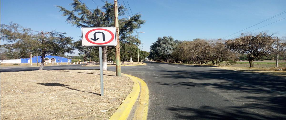 Foto de terreno habitacional en venta en  , san miguel lardizabal, san martín texmelucan, puebla, 6476574 No. 05