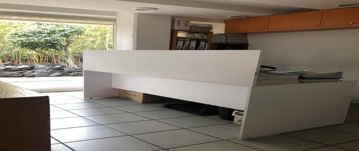 Foto de local en venta en san jerónimo , tizapan, álvaro obregón, df / cdmx, 27283267 No. 04