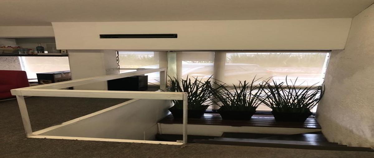 Foto de local en venta en san jerónimo , tizapan, álvaro obregón, df / cdmx, 27283267 No. 05