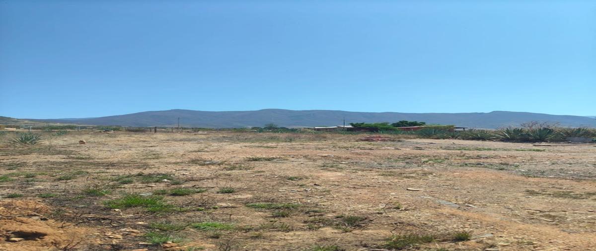 Foto de terreno habitacional en , san jerónimo tlacochahuaya, san jerónimo tlacochahuaya, oaxaca, 0 foto 01 Foto de terreno habitacional en renta en , san jerónimo tlacochahuaya, san jerónimo tlacochahuaya, oaxaca, 0 No. 01