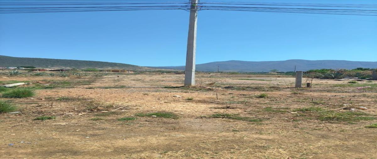Foto de terreno habitacional en , san jerónimo tlacochahuaya, san jerónimo tlacochahuaya, oaxaca, 0 foto 03 Foto de terreno habitacional en renta en , san jerónimo tlacochahuaya, san jerónimo tlacochahuaya, oaxaca, 0 No. 03