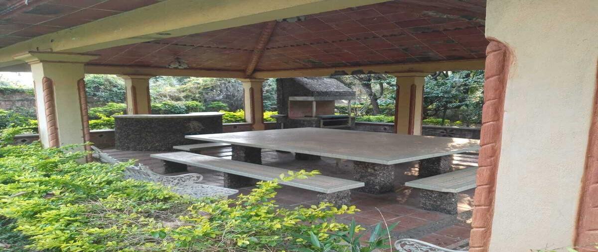 Foto de casa en san jerónimo , tlaltenango, cuernavaca, morelos, 0 foto 05 Foto de casa en venta en san jerónimo , tlaltenango, cuernavaca, morelos, 0 No. 05