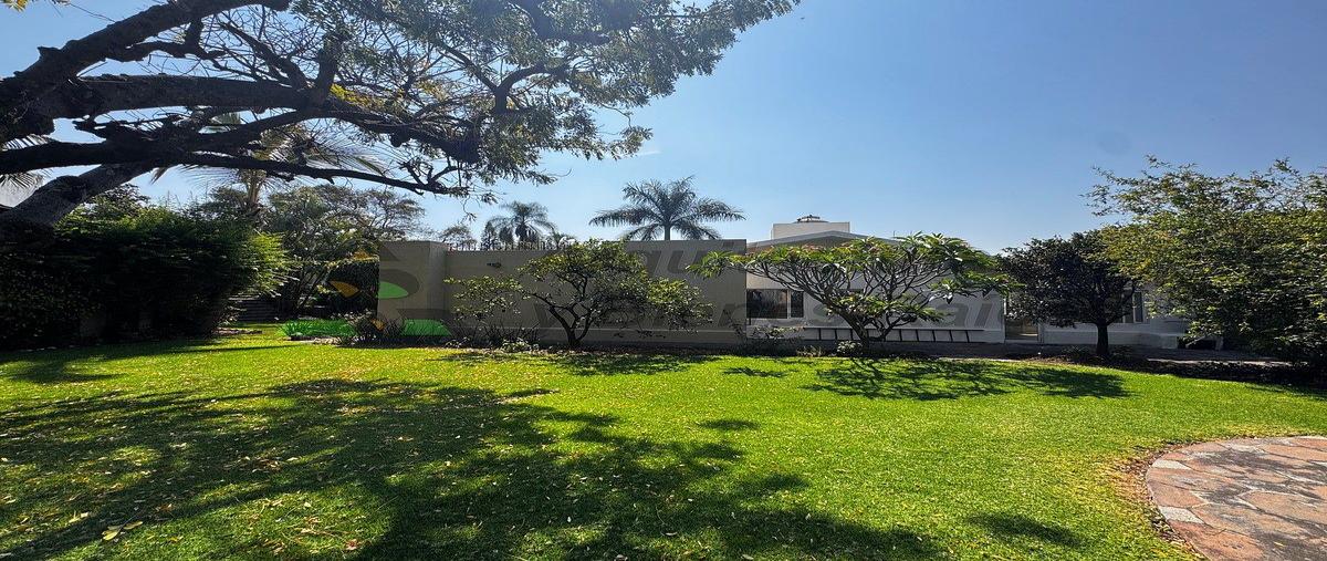 Foto de casa en renta en san jerónimo , tlaltenango, cuernavaca, morelos, 0 No. 03