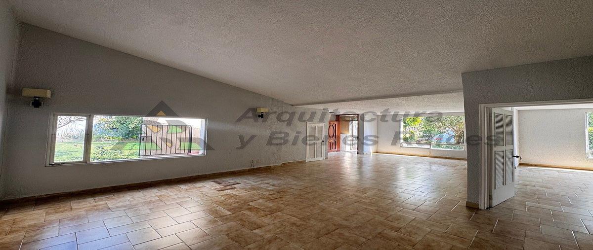Foto de casa en renta en san jerónimo , tlaltenango, cuernavaca, morelos, 0 No. 05