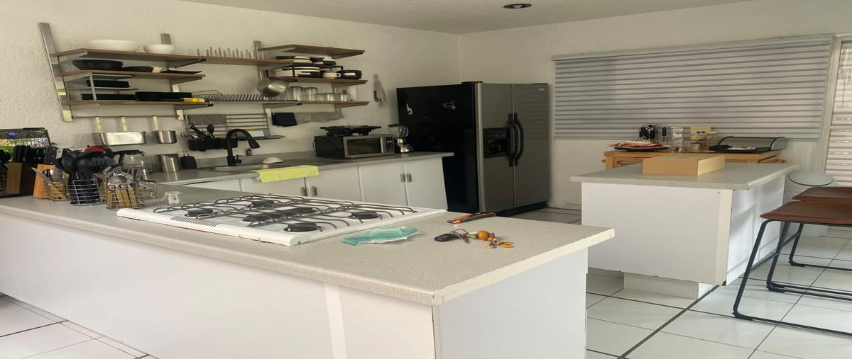 Foto de casa en renta en san jerónimo , tlaltenango, cuernavaca, morelos, 0 No. 04