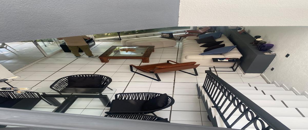 Foto de casa en renta en san jerónimo , tlaltenango, cuernavaca, morelos, 0 No. 05