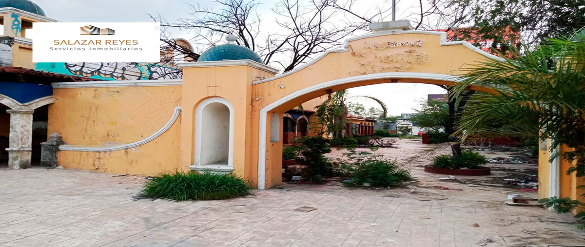 Foto de terreno habitacional en renta en san jeronimo whi307298, san jerónimo, monterrey, nuevo león, 28004334 No. 04