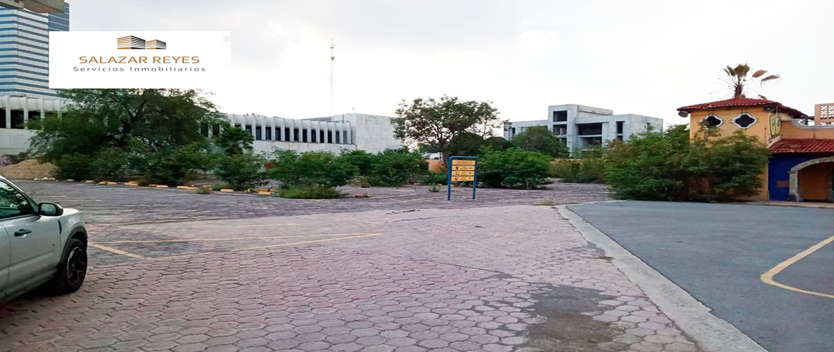 Foto de terreno habitacional en renta en san jeronimo whi307298, san jerónimo, monterrey, nuevo león, 28004334 No. 05
