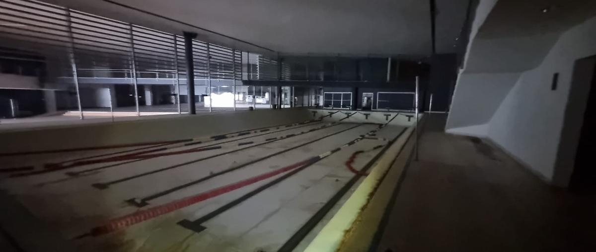 Foto de oficina en renta en san jeronimo whi308053, san jerónimo, monterrey, nuevo león, 28139633 No. 03