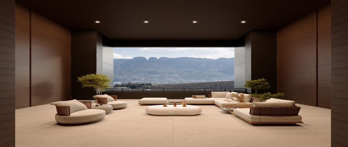 Foto de departamento en venta en san jeronimo whi309519, san jerónimo, monterrey, nuevo león, 28298164 No. 03