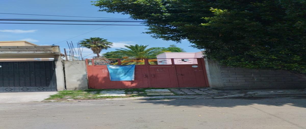 Foto de casa en , san jerónimo, xochimilco, df / cdmx, 0 foto 02 Foto de casa en venta en , san jerónimo, xochimilco, df / cdmx, 0 No. 02