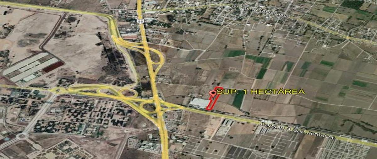 Foto de terreno habitacional en venta en  , san jerónimo xonacahuacan, tecámac, méxico, 0 No. 05