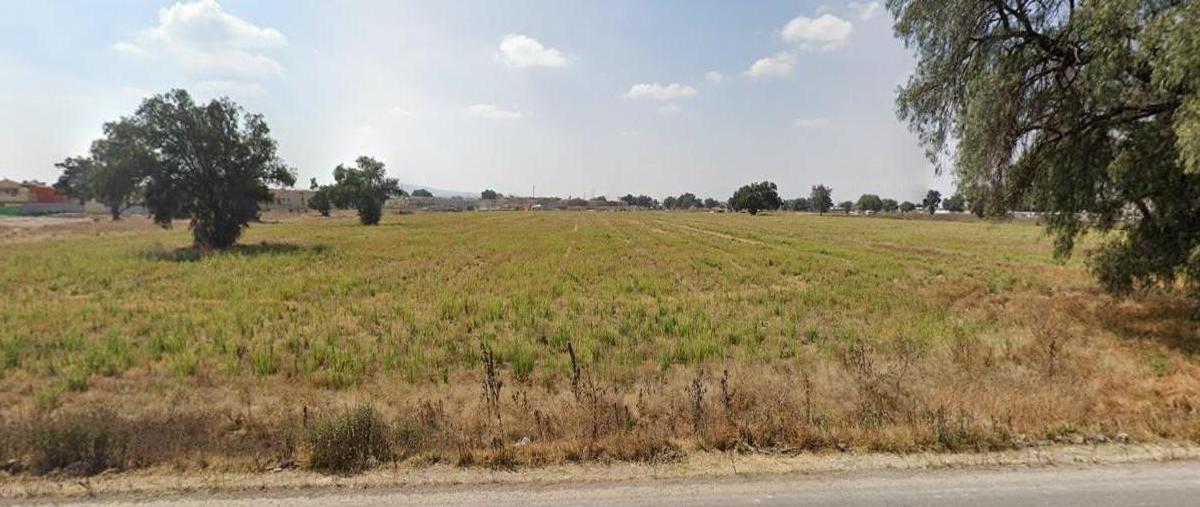 Foto de terreno habitacional en venta en  , san jerónimo xonacahuacan, tecámac, méxico, 0 No. 03